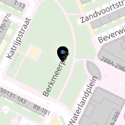 Appartement ASD31 AL 7037 120