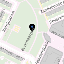 Appartement ASD31 AL 7037 122