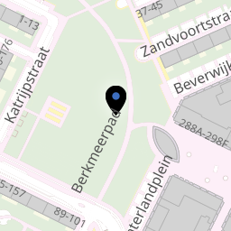 Appartement ASD31 AL 7037 123