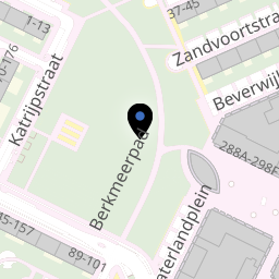 Appartement ASD31 AL 7037 124