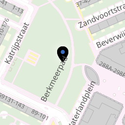 Appartement ASD31 AL 7037 125