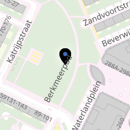 Appartement ASD31 AL 7037 127