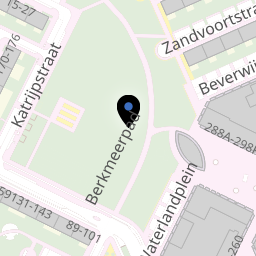 Appartement ASD31 AL 7037 128