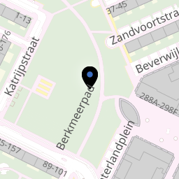 Appartement ASD31 AL 7037 129