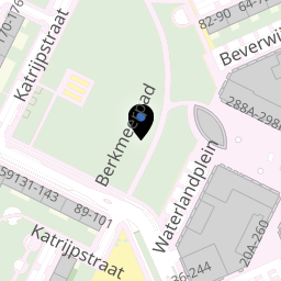 Appartement ASD31 AL 7037 13