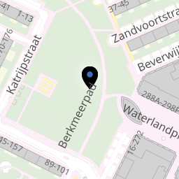 Appartement ASD31 AL 7037 130