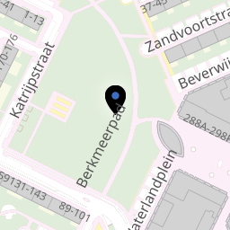 Appartement ASD31 AL 7037 131