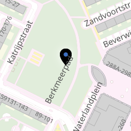 Appartement ASD31 AL 7037 133