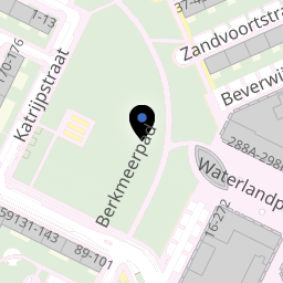 Appartement ASD31 AL 7037 134