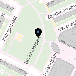 Appartement ASD31 AL 7037 135