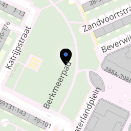 Appartement ASD31 AL 7037 136