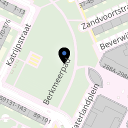 Appartement ASD31 AL 7037 137