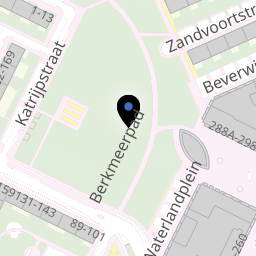 Appartement ASD31 AL 7037 139