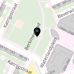 Appartement ASD31 AL 7037 14