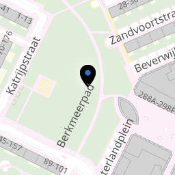 Appartement ASD31 AL 7037 141