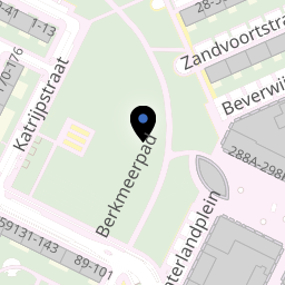 Appartement ASD31 AL 7037 142