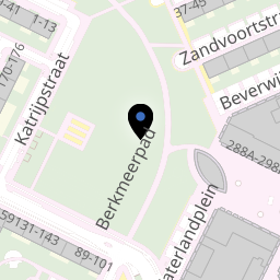 Appartement ASD31 AL 7037 143