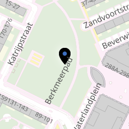 Appartement ASD31 AL 7037 146