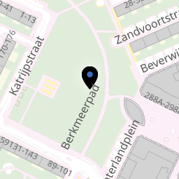 Appartement ASD31 AL 7037 148