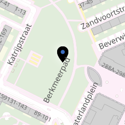 Appartement ASD31 AL 7037 149