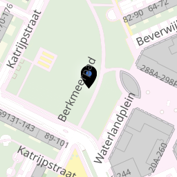 Appartement ASD31 AL 7037 15