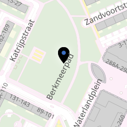 Appartement ASD31 AL 7037 150