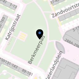 Appartement ASD31 AL 7037 152