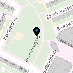 Appartement ASD31 AL 7037 153