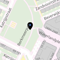 Appartement ASD31 AL 7037 19