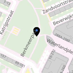 Appartement ASD31 AL 7037 20