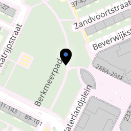 Appartement ASD31 AL 7037 21