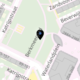 Appartement ASD31 AL 7037 22