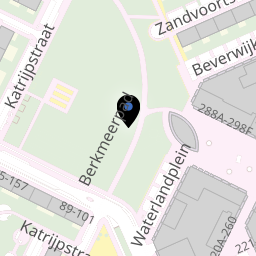 Appartement ASD31 AL 7037 23