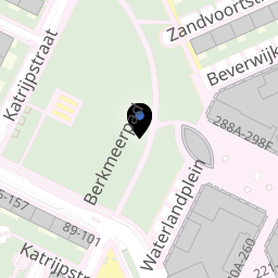 Appartement ASD31 AL 7037 24