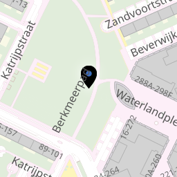 Appartement ASD31 AL 7037 25