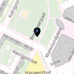 Appartement ASD31 AL 7037 26