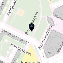 Appartement ASD31 AL 7037 27