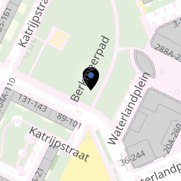 Appartement ASD31 AL 7037 28