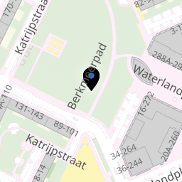 Appartement ASD31 AL 7037 31