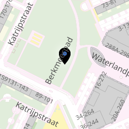 Appartement ASD31 AL 7037 34