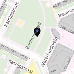 Appartement ASD31 AL 7037 36