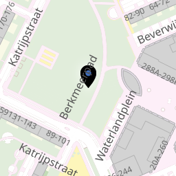 Appartement ASD31 AL 7037 37