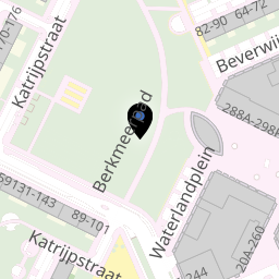 Appartement ASD31 AL 7037 38