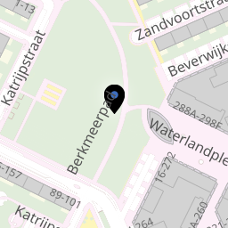 Appartement ASD31 AL 7037 42