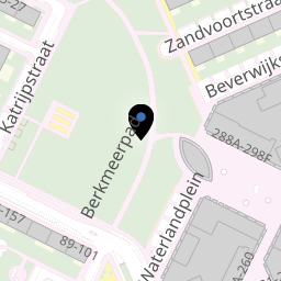 Appartement ASD31 AL 7037 43