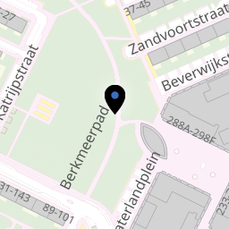 Appartement ASD31 AL 7037 45