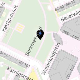 Appartement ASD31 AL 7037 5