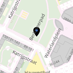 Appartement ASD31 AL 7037 51