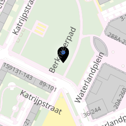 Appartement ASD31 AL 7037 53