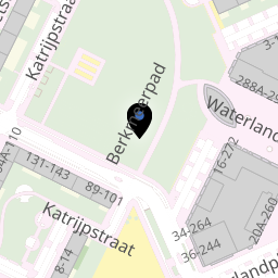 Appartement ASD31 AL 7037 54